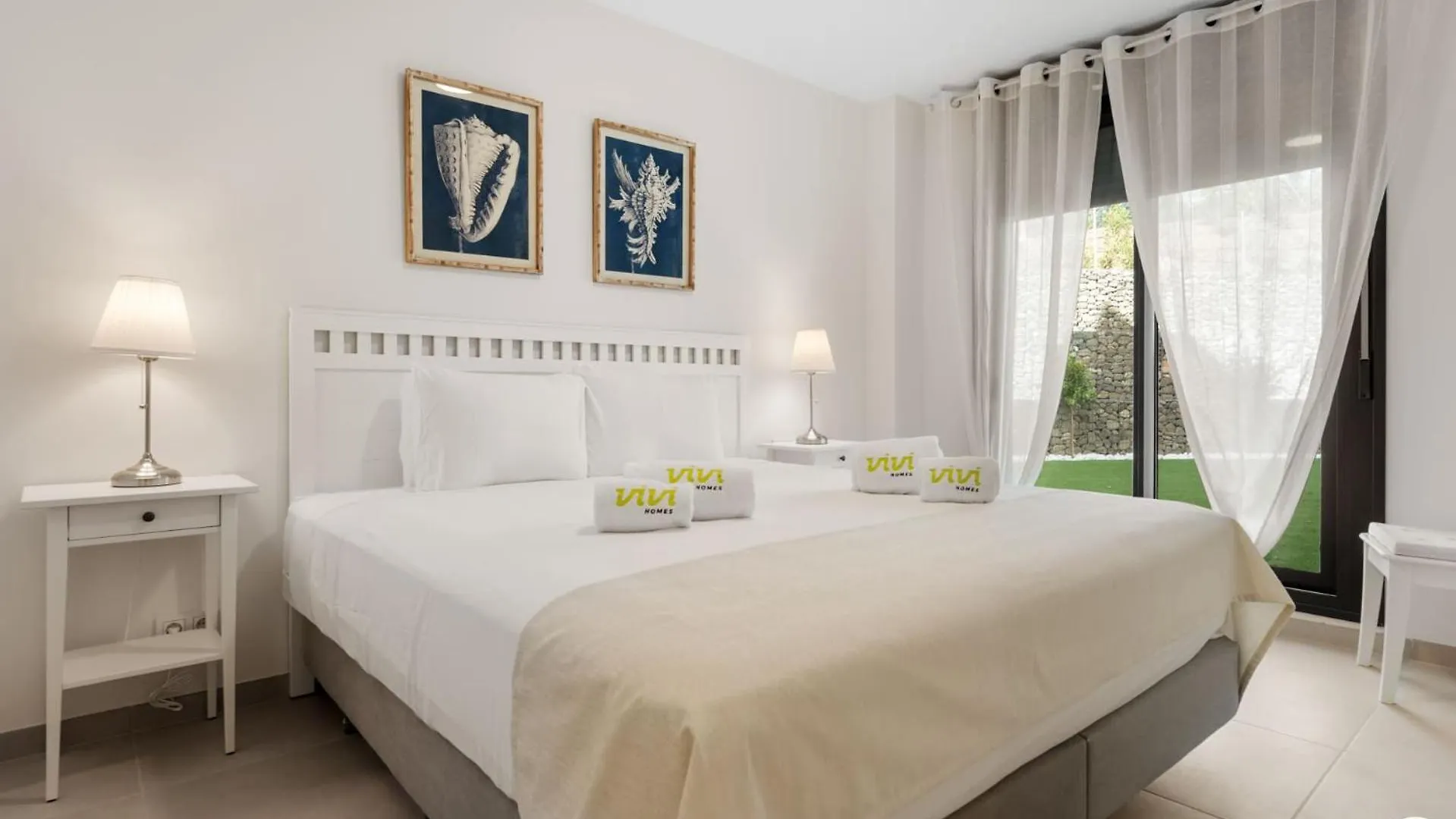 Calanova 1 Apartment La Cala De Mijas 0*,